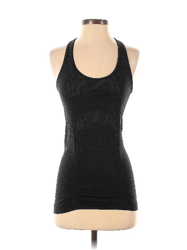 Online Exclusive Active Tank