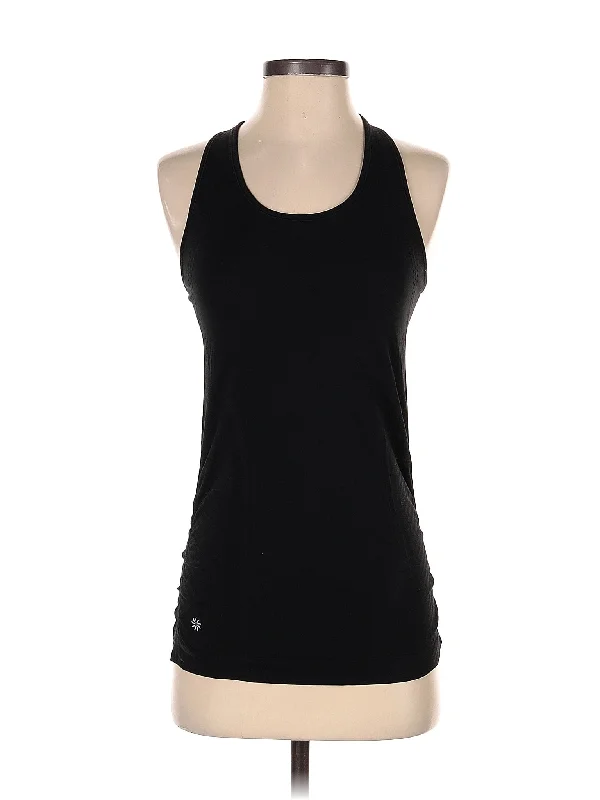 Special Discount Active Tank