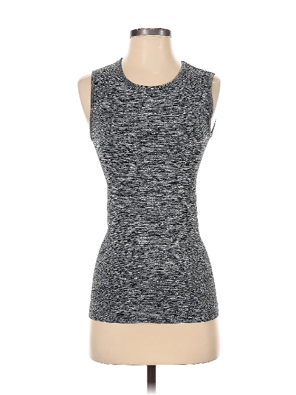 Markdowns Active Tank