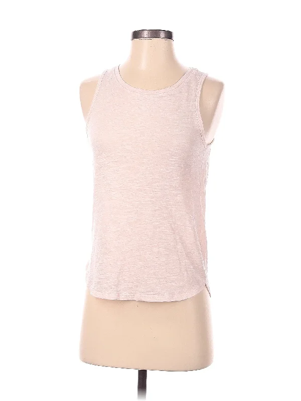 Mega Sale Active Tank