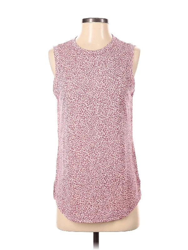 Big Savings Active Tank