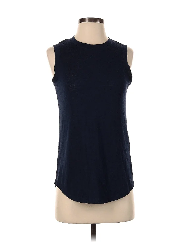 Bargain Prices Active Tank
