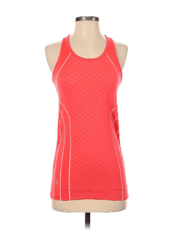 Bargain Prices Active Tank