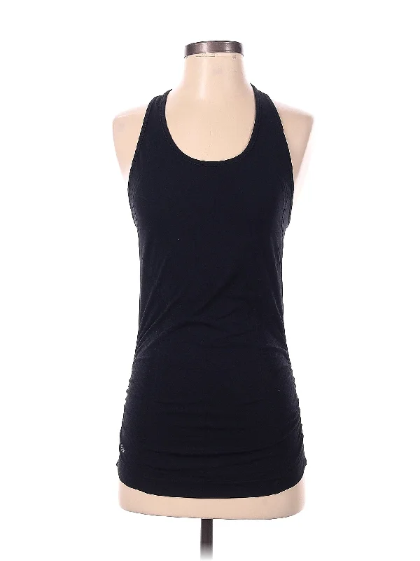 Savings Galore Active Tank
