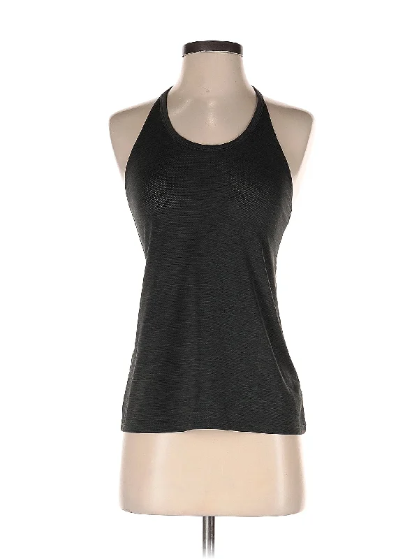 Price Rollback Active Tank
