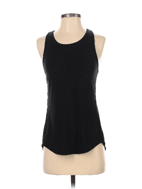 Shop and Save Active Tank