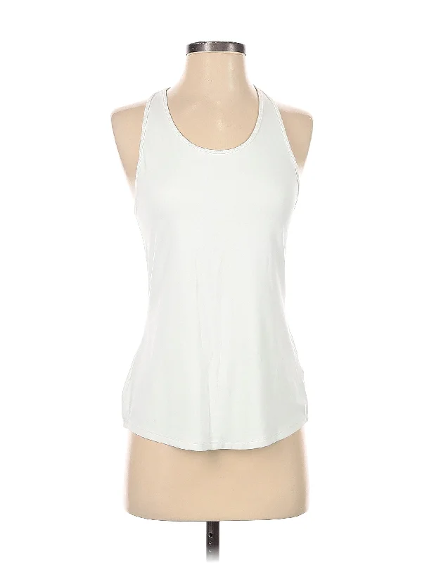 Deal Frenzy Active Tank