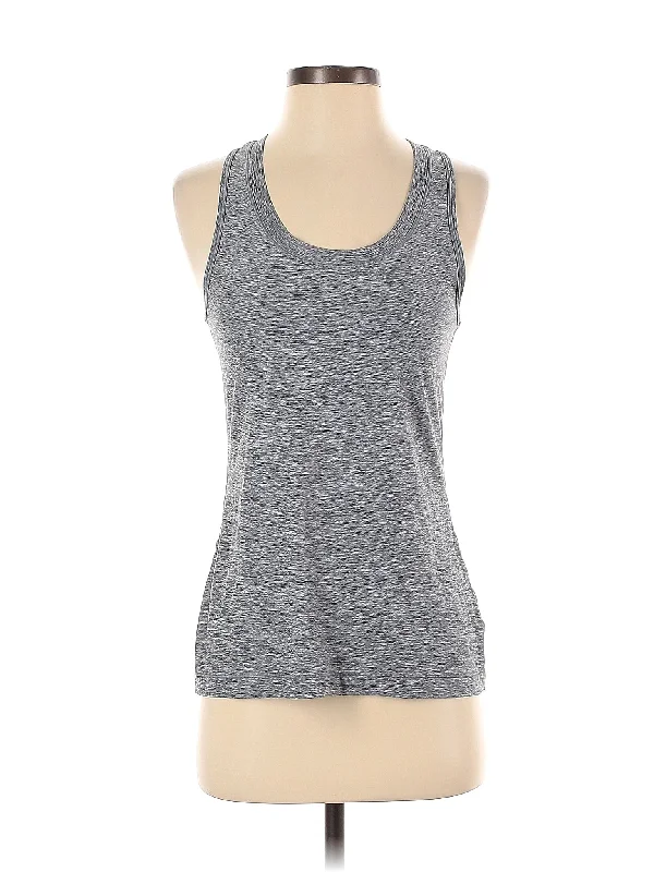 Blowout Sale Active Tank