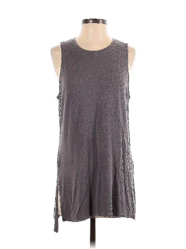 Mega Deal Active Tank