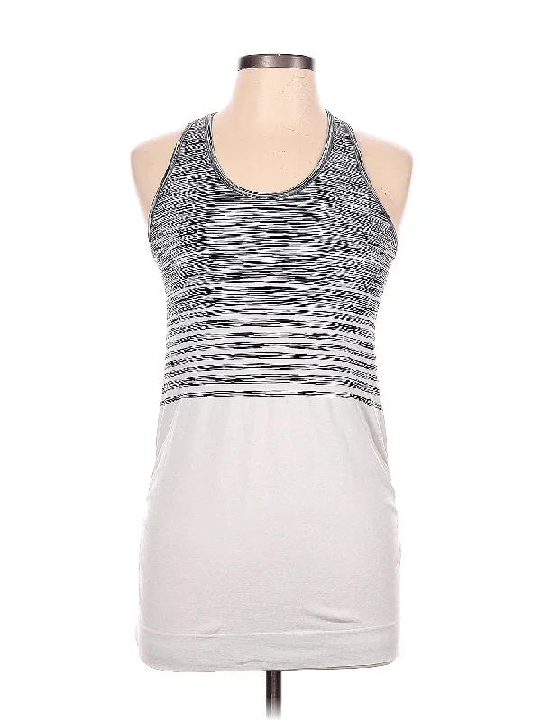 Weekend Deal Active Tank