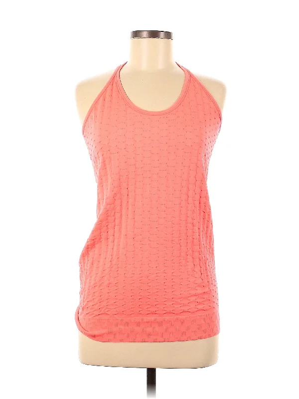 Instant Discount Active Tank