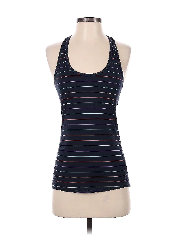 Warehouse Sale Active Tank
