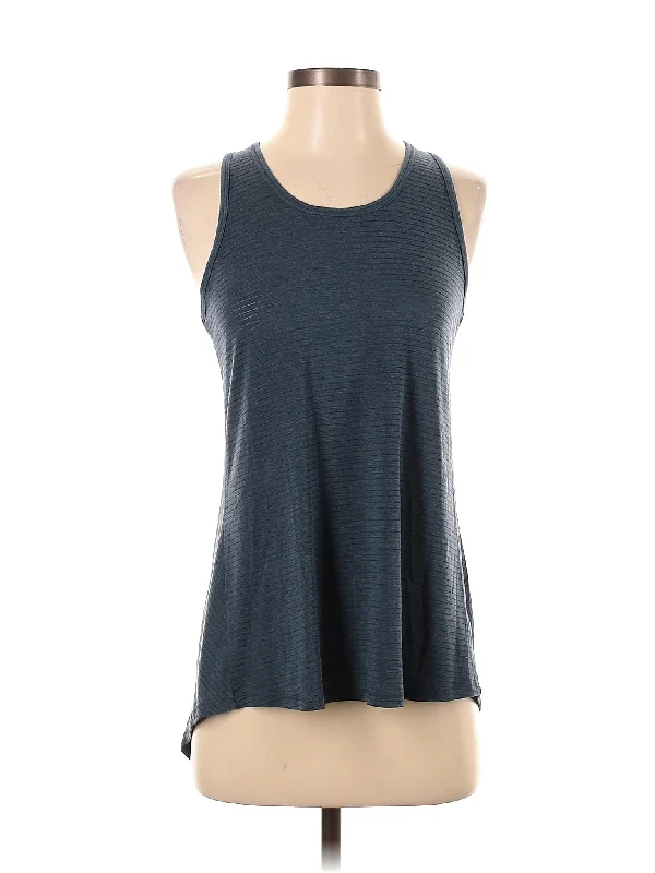 Great Deals Active Tank