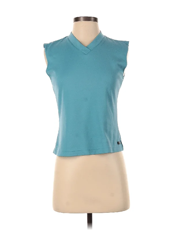 Quick Sale Active Tank