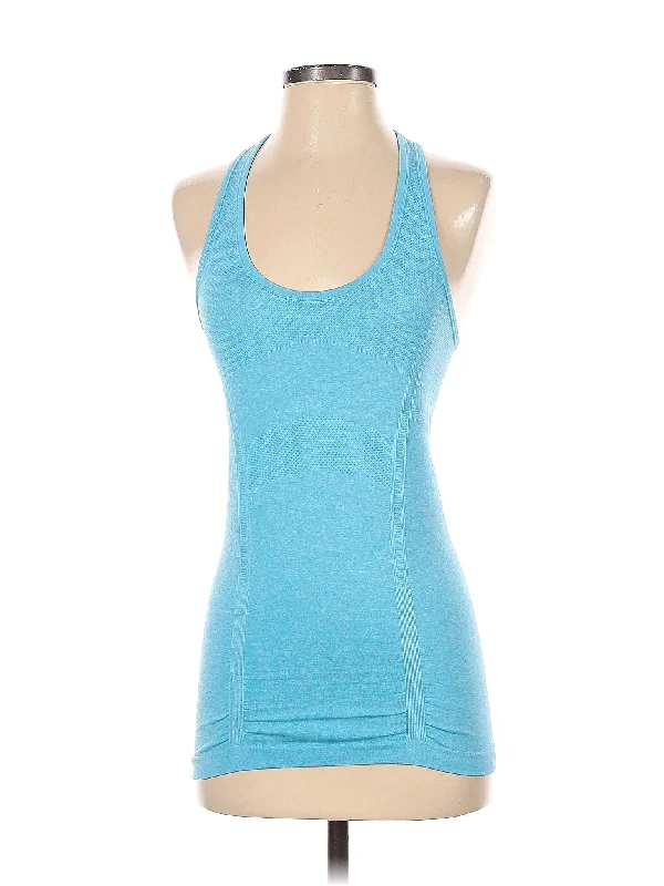 Epic Deals Active Tank