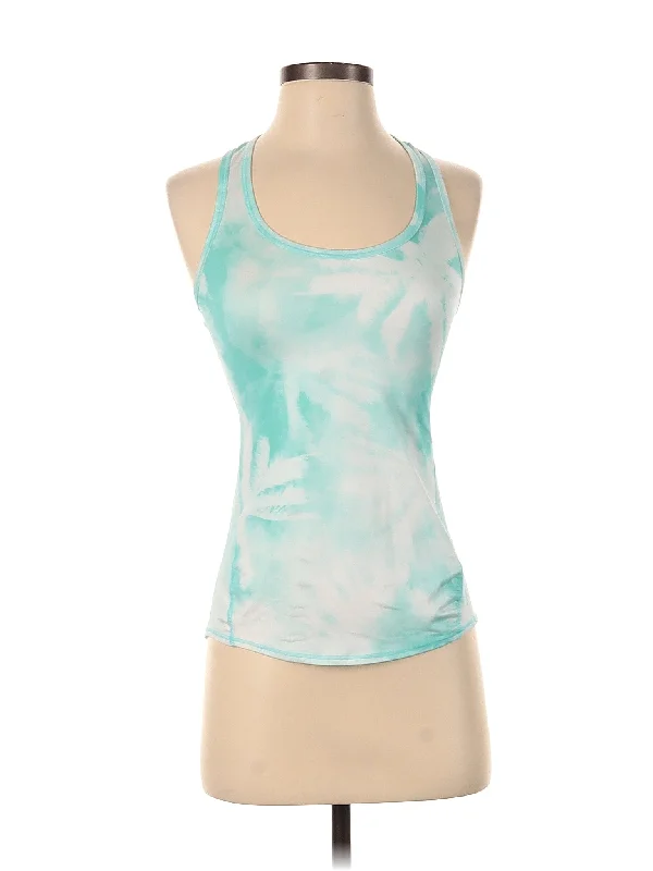 Deal Frenzy Active Tank