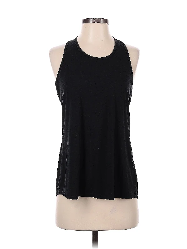 Price Drop Alert Active Tank