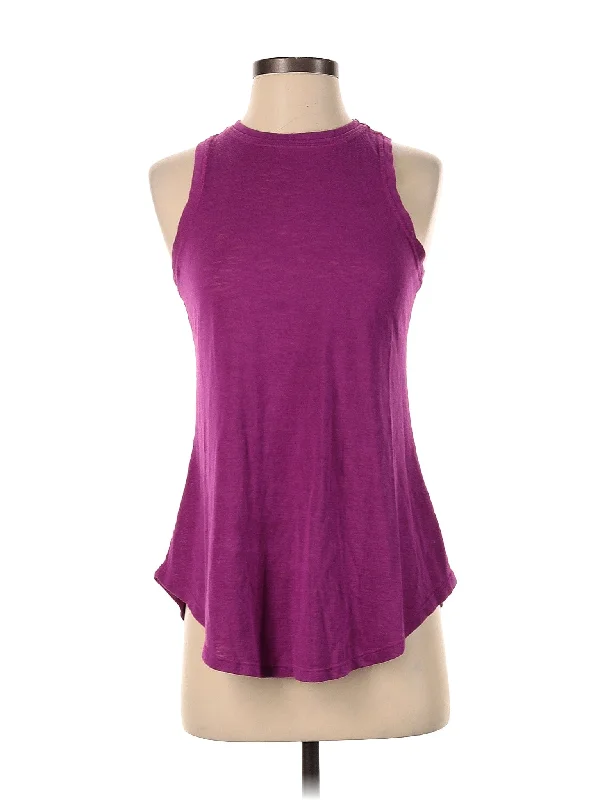 Price Rollback Active Tank