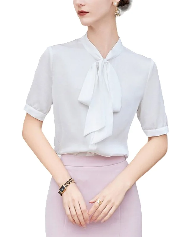 Flash Deals Anette Blouse