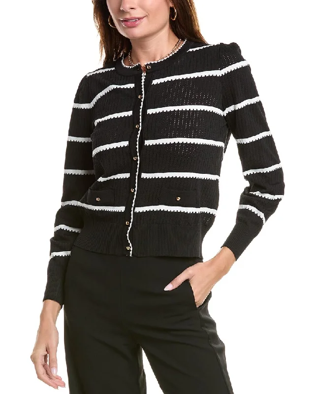While Supplies Last ANNA KAY Top Romantics