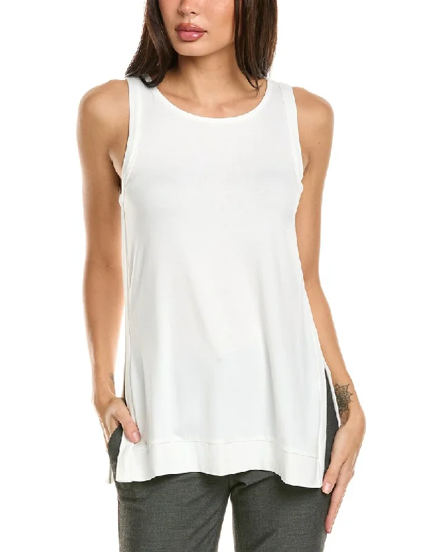 Value Deals Badgley Mischka Double Layer Tank