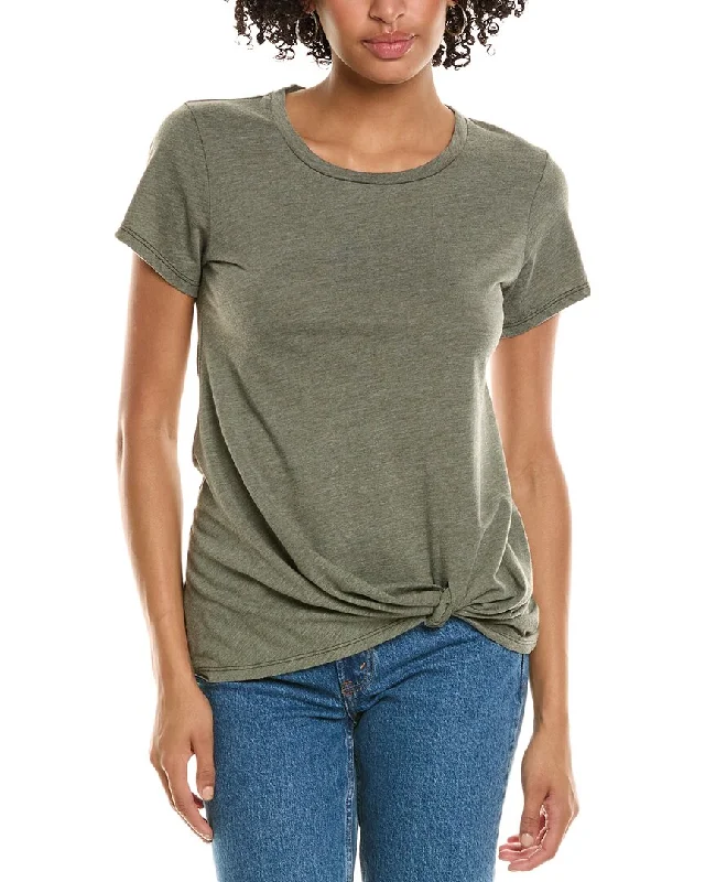 Steals and Deals bobi T-Shirt