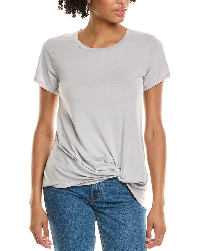 Amazing Deals bobi T-Shirt