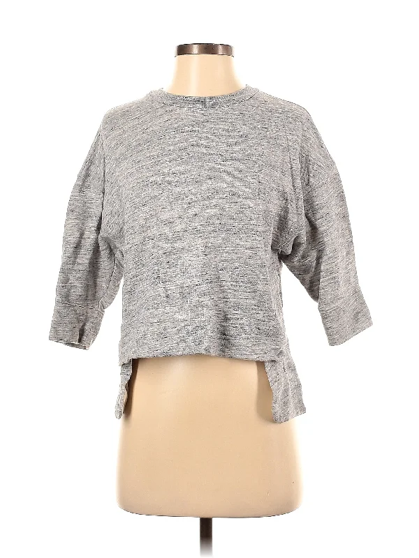 Unmissable Offer Derek Lam 10 C Athleta Sweatshirt