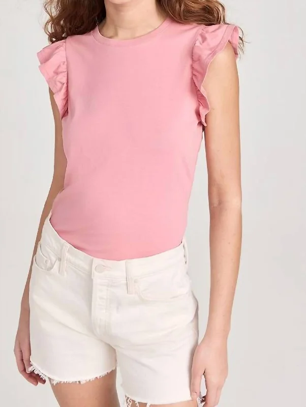 Sale Event Erissa Tee In Bissou