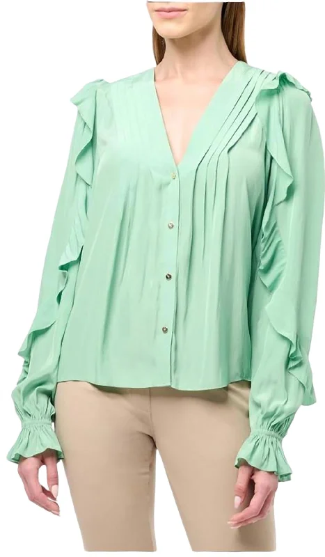 Big Discounts Estelle Top In Ming
