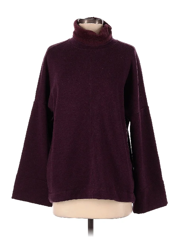 Epic Deals Fleece