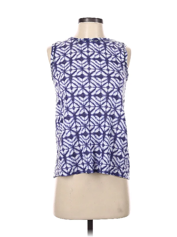 Buy Now Geo Breezy Bella Tank