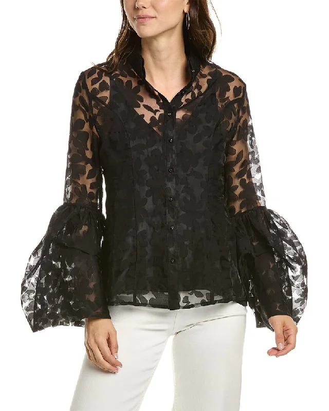 Clearance Items Gracia Blouse