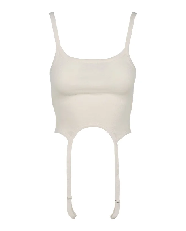 Price Cut Hanks Tank Top