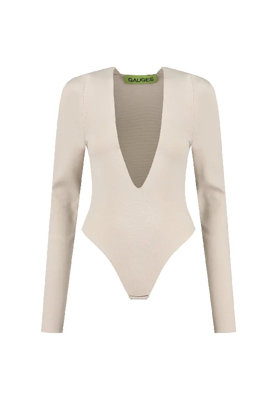 Blowout Deals Herran Sand