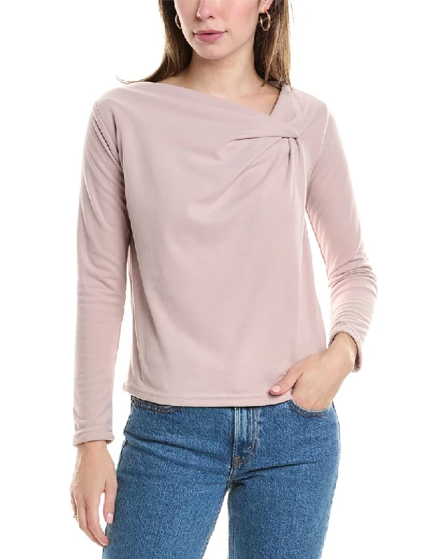 Deal of the Day HL Affair Top