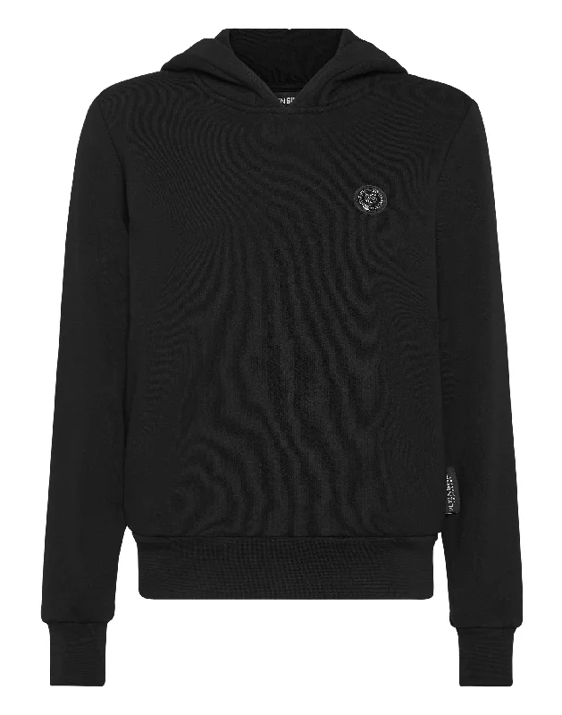 Discount Deals Hoodie Sweatshirt