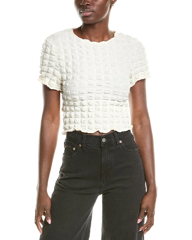 Huge Discounts Isla Ciel Top