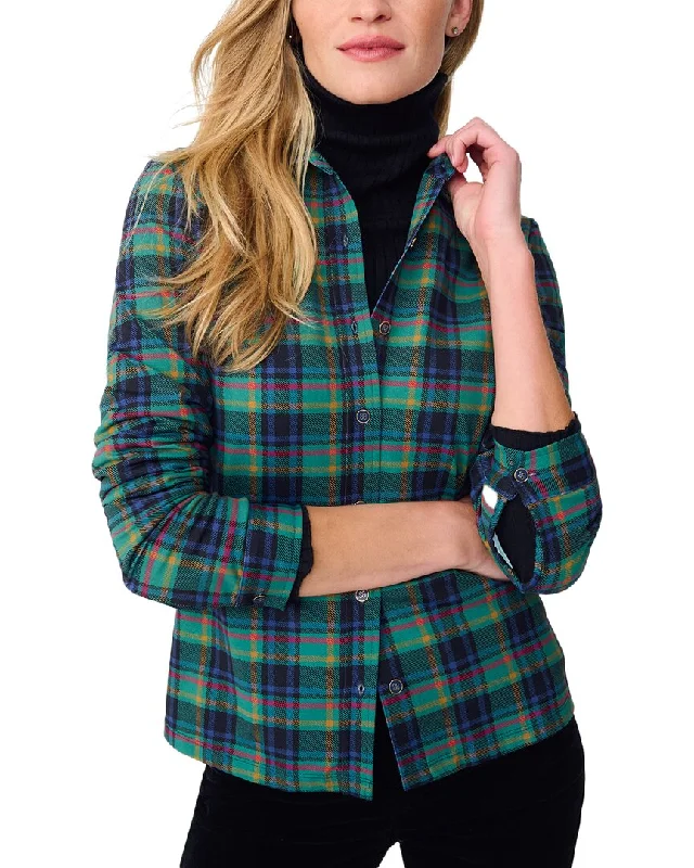 New Deals J.McLaughlin Betty Top