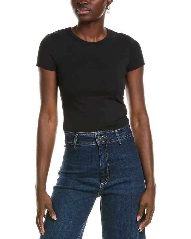 Incredible Offers James Perse Sport T-Shirt