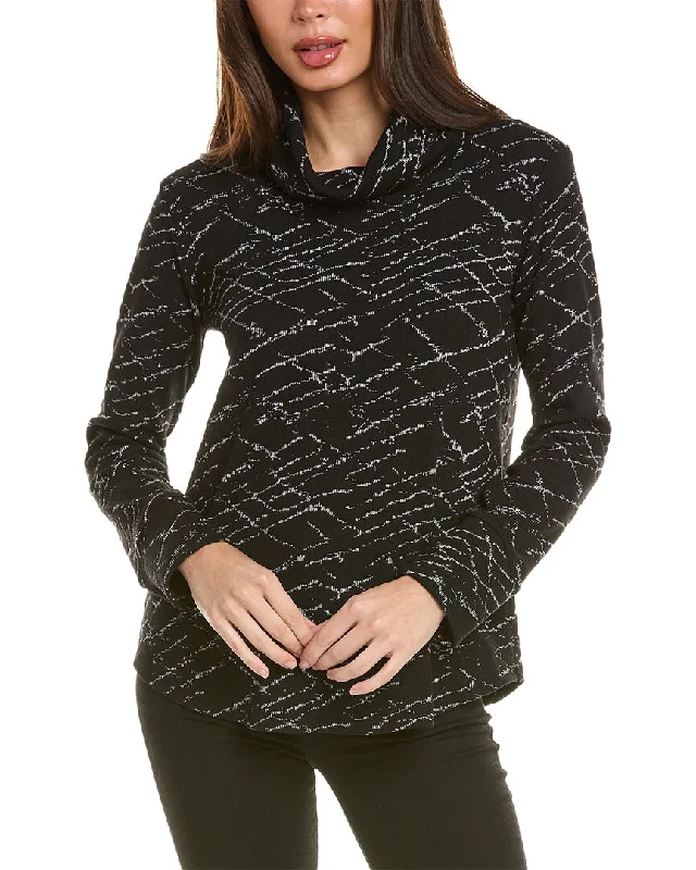 Deal Dash Joseph Ribkoff Top