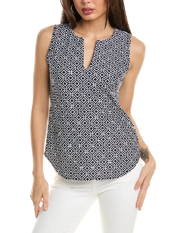 Daily Specials Jude Connally Ali Top