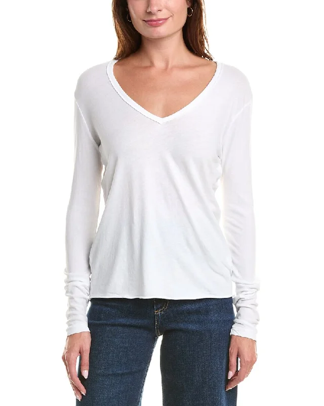 Reduced Prices LAmade T-Shirt
