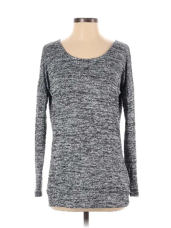 Quick Sale Long Sleeve Blouse