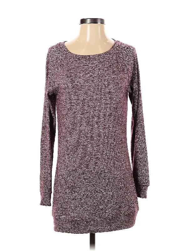 Can't Be Beat Long Sleeve Blouse