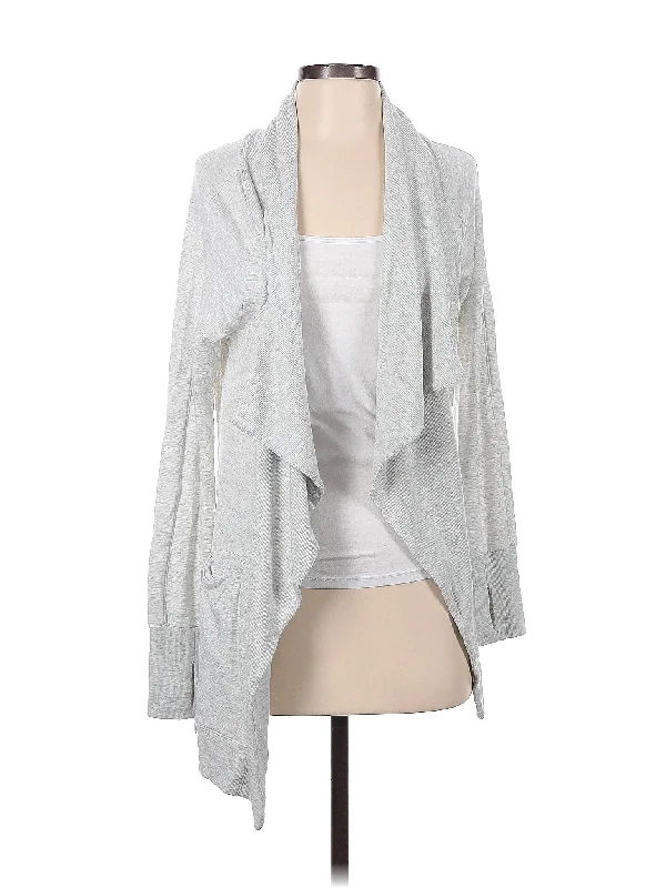 Markdowns Long Sleeve Blouse