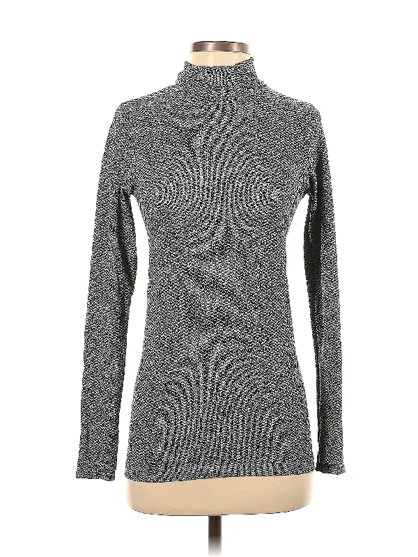 Seasonal Clearance Long Sleeve Top