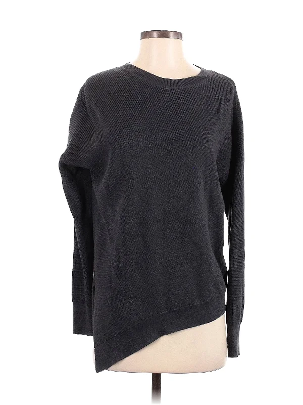 Price Drop Long Sleeve Top