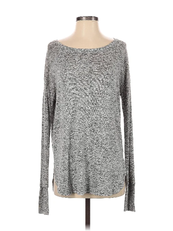 Price Reduction Luxe Pose Top