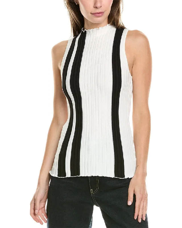 One-DAY Sale MEIVEN Blouse